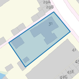 Perceel WDV01-F-2498