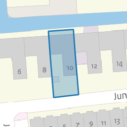 Perceel WDV01-F-2512