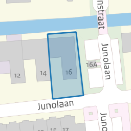 Perceel WDV01-F-2515