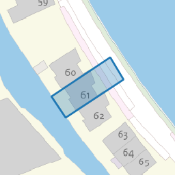 Perceel WDV01-F-2524