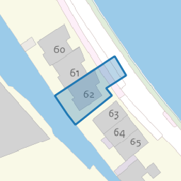 Perceel WDV01-F-2525