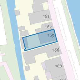 Perceel WDV01-F-2526