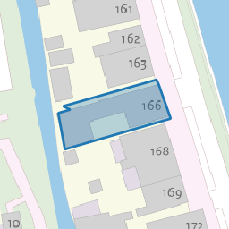 Perceel WDV01-F-2527