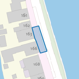 Perceel WDV01-F-2528