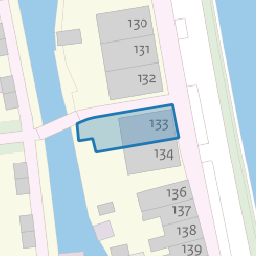 Perceel WDV01-F-2540