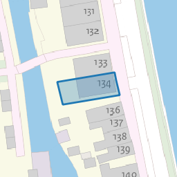 Perceel WDV01-F-2541