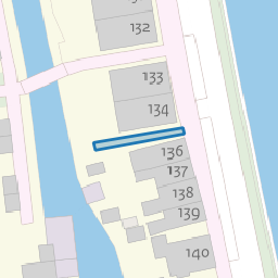 Perceel WDV01-F-2542