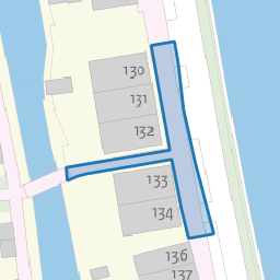 Perceel WDV01-F-2543