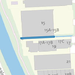 Perceel WDV01-F-2544