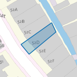 Perceel WDV01-F-2553