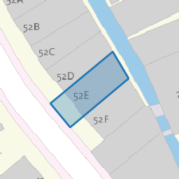 Perceel WDV01-F-2554