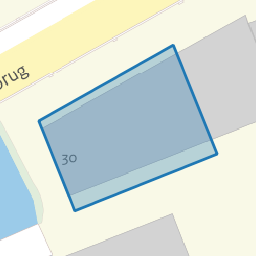 Perceel WDV01-F-2557