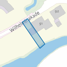 Perceel WDV01-F-2562