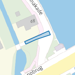 Perceel WDV01-F-2565