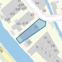 Perceel WDV01-F-2566