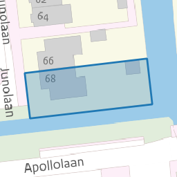 Perceel WDV01-F-2574