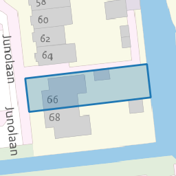Perceel WDV01-F-2575