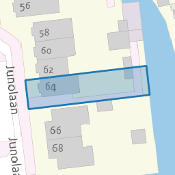 Perceel WDV01-F-2576