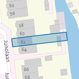 Perceel WDV01-F-2577