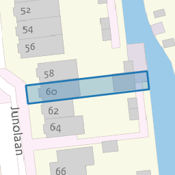 Perceel WDV01-F-2578