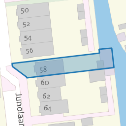 Perceel WDV01-F-2579