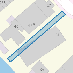 Perceel WDV01-F-2595