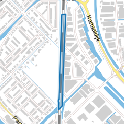 Perceel WDV01-F-2602