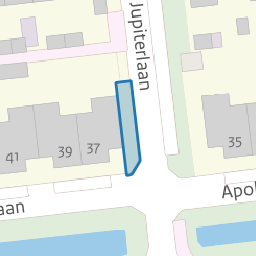 Perceel WDV01-F-2605