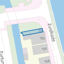 Perceel WDV01-F-2607