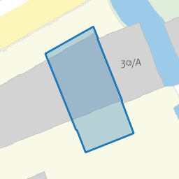 Perceel WDV01-F-2609