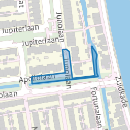 Perceel WDV01-F-2612