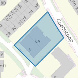 Perceel WDV01-F-2623