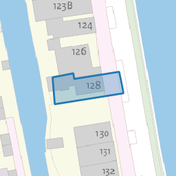 Perceel WDV01-F-2628