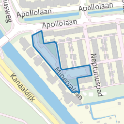 Perceel WDV01-F-2630