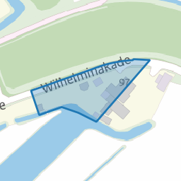 Perceel WDV01-F-2632