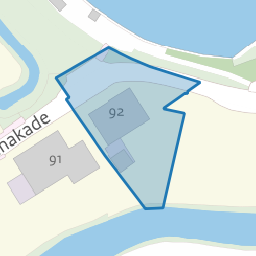 Perceel WDV01-F-2634