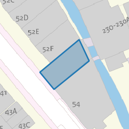 Perceel WDV01-F-2637