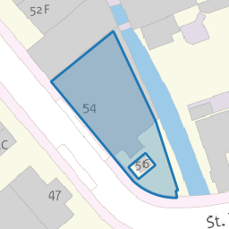 Perceel WDV01-F-2638