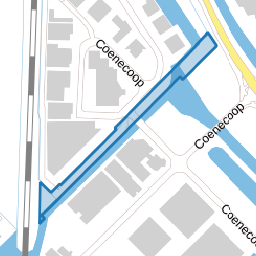 Perceel WDV01-F-2646