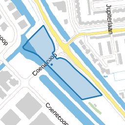 Perceel WDV01-F-2647