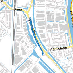 Perceel WDV01-F-2649