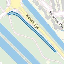 Perceel WDV01-F-2650