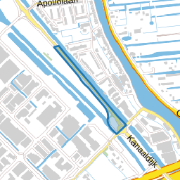 Perceel WDV01-F-2652