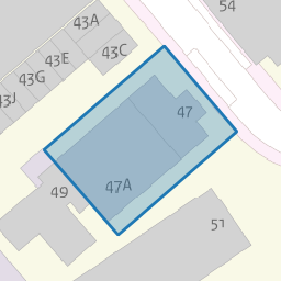 Perceel WDV01-F-2655