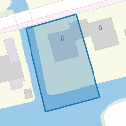 Perceel WDV01-F-2661