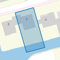 Perceel WDV01-F-2662