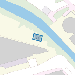 Perceel WDV01-F-2663