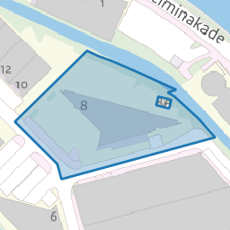 Perceel WDV01-F-2667