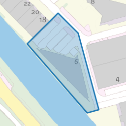 Perceel WDV01-F-2669