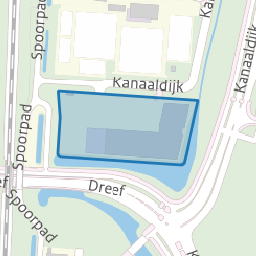 Perceel WDV01-F-2672